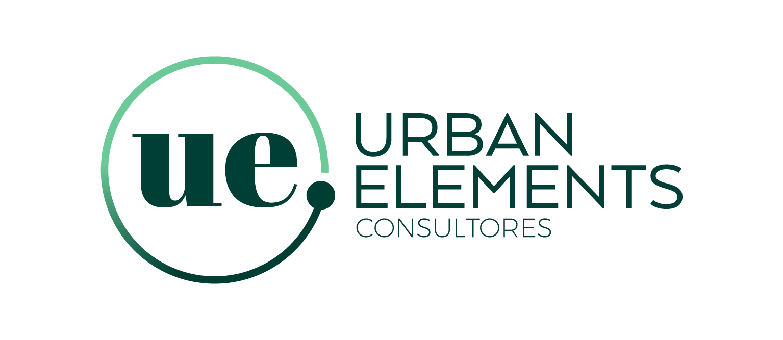 Urban Elements Consultores
