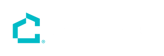 Casashub