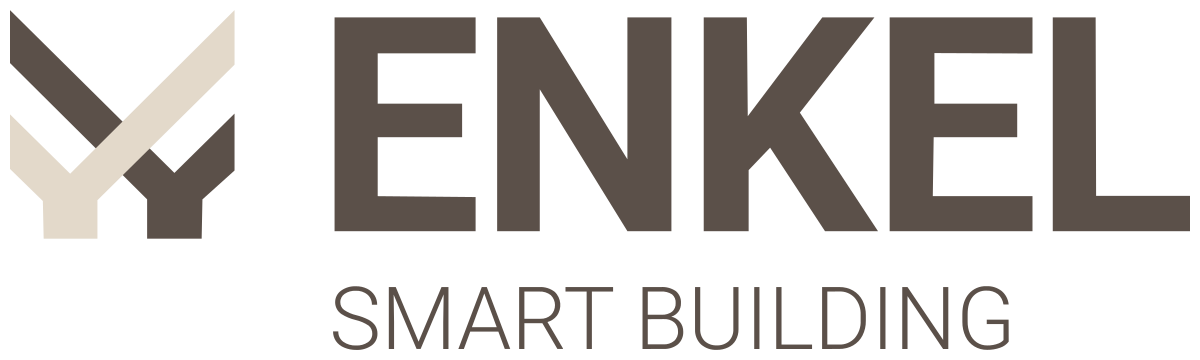 ENKEL