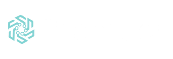 Promtior