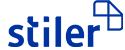 Stiler